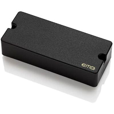 EMG EMG707 EMG EMG707