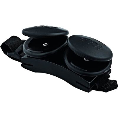 Meinl Cajon Foot Castanet Meinl Cajon Foot Castanet