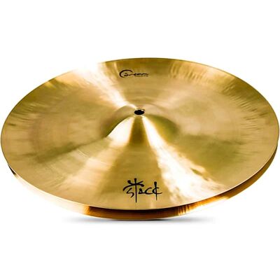 Dream Cymbals STACK10-OP Dream Cymbals STACK10-OP