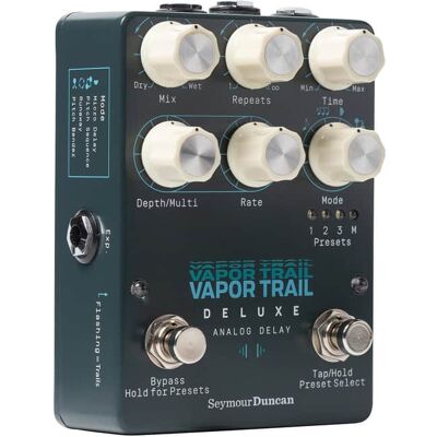 Seymour Duncan 11900-019 Seymour Duncan 11900-019