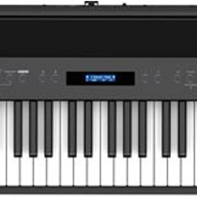 Roland FP60XBK Roland FP60XBK
