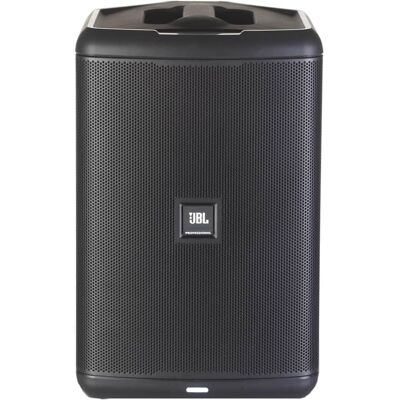 JBL Mint, Open Box JBL Mint, Open Box