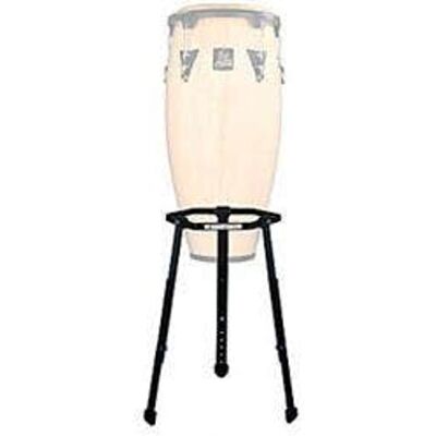 Latin Percussion LPA650 Aspire Universal Basket Stand Latin Percussion LPA650 Aspire Universal Basket Stand