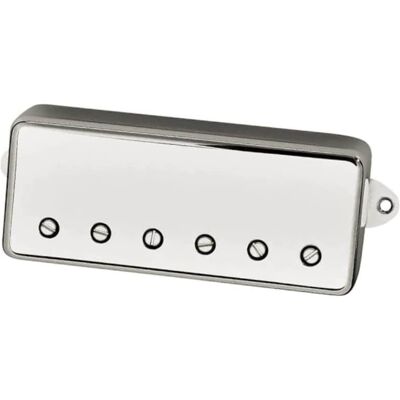 DiMarzio DP243 DiMarzio DP243