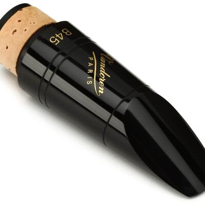 2021 Vandoren CM3088 2021 Vandoren CM3088