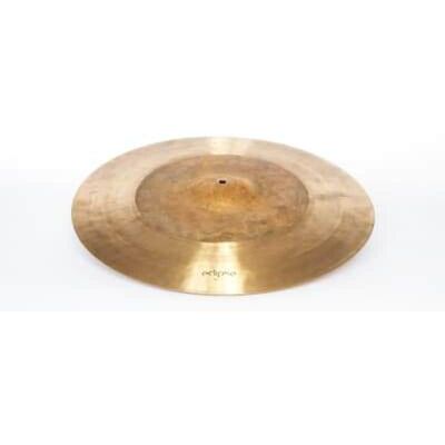 Dream Cymbals ECLPCR19 Dream Cymbals ECLPCR19