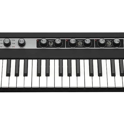 Yamaha REFACE-CP Yamaha REFACE-CP