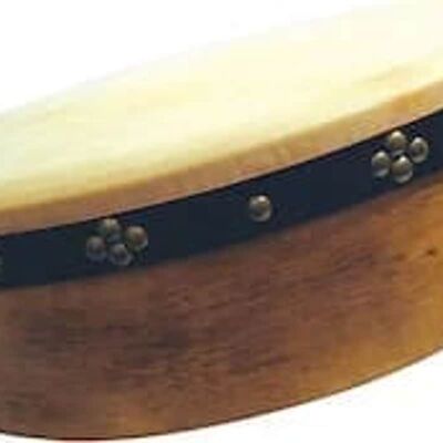 Walton's Irish Music WM2407 Walton's Irish Music WM2407