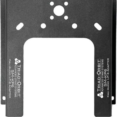 CME SM-KP6 CME SM-KP6