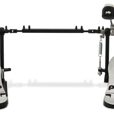 Latin Percussion Unknown Pacific Drums and Percussion 700 Series Double (Single... Latin Percussion Unknown Pacific Drums and Percussion 700 Series Double (Single...