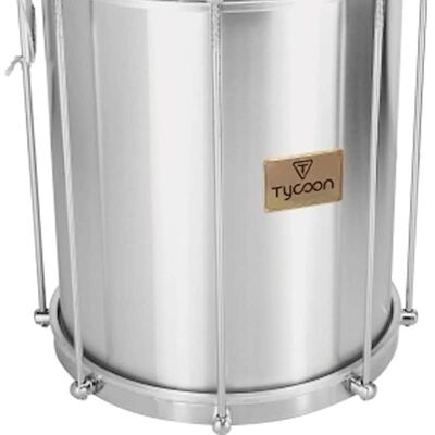 Tycoon TPRQ-10 Tycoon TPRQ-10