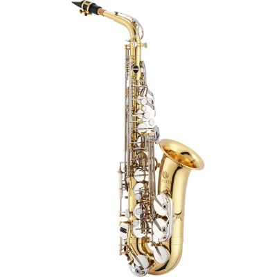 Jupiter JAS710GNA Jupiter JAS710GNA