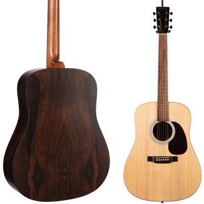 2025 Martin D-X2E Billy Strings 2025 Martin D-X2E Billy Strings