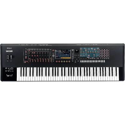 Roland FANTOM7EX-B1 Roland FANTOM7EX-B1
