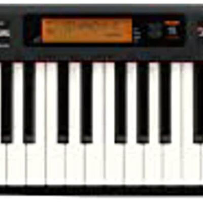 Casio 2025 CAS-CDP-S360 CDP-S360 Casio 2025 CAS-CDP-S360 CDP-S360