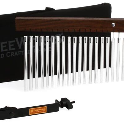 2021 TreeWorks TRE35kit 2021 TreeWorks TRE35kit