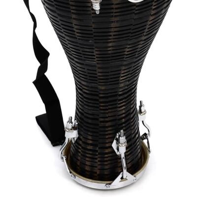 Latin Percussion Batas (LP490-PM) Latin Percussion Batas (LP490-PM)