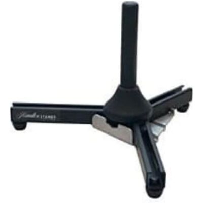 Hamilton System X Stand Peg Base Hamilton System X Stand Peg Base