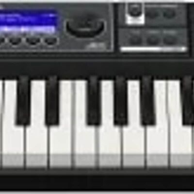 Casio CTS500 Casio CTS500