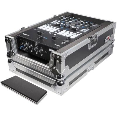 PRO X CASES XS-RANE72 PRO X CASES XS-RANE72