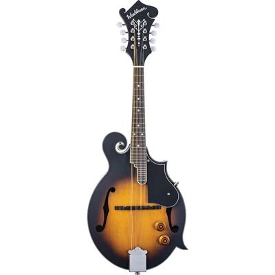 Washburn M3EKA-OP Washburn M3EKA-OP