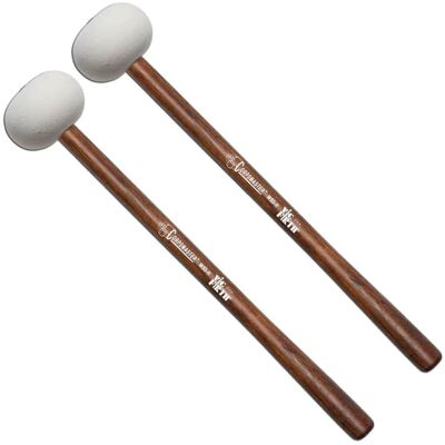 Vic Firth MB5H Vic Firth MB5H