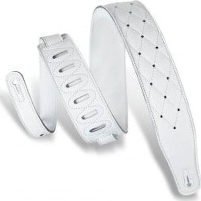 Levy's MG26DS-WHT_ABK Levy's MG26DS-WHT_ABK
