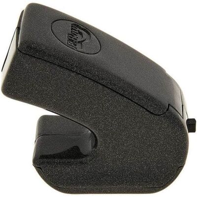 Heet E Bow Ebow Plus Electronic Bow for Guitar Heet E Bow Ebow Plus Electronic Bow for Guitar