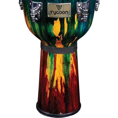 Tycoon MTJPL-713 C Tycoon MTJPL-713 C