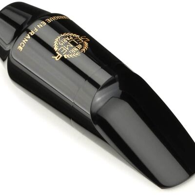 2021 Selmer-Paris S401C2 2021 Selmer-Paris S401C2