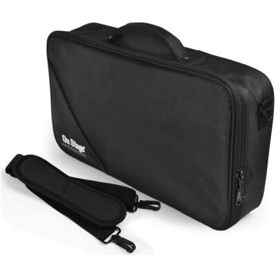 On-Stage 16" Mixer Bag On-Stage 16" Mixer Bag