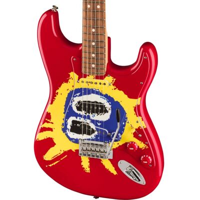 Fender 0141063350 Fender 0141063350