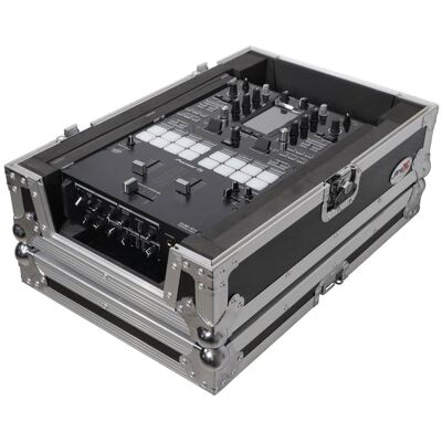 PRO X CASES XS-M11 PRO X CASES XS-M11