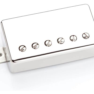 Seymour Duncan SH-4 JB Seymour Duncan SH-4 JB
