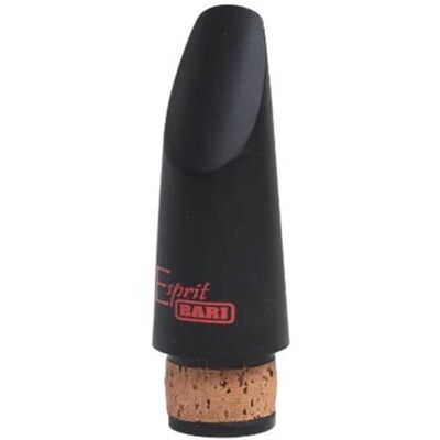 Bari Woodwind ESMCL Bari Woodwind ESMCL
