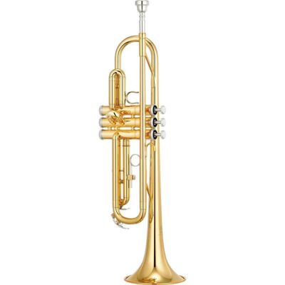 Yamaha YTR-2330C Bb Trumpet Yamaha YTR-2330C Bb Trumpet