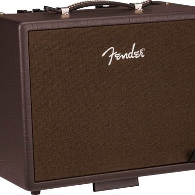 FMIC Fender Junior Amp FMIC Fender Junior Amp