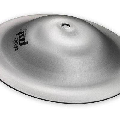 Paiste Paiste PSTX Series Pure Bell 10" Paiste Paiste PSTX Series Pure Bell 10"
