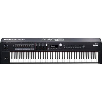 Roland RD-2000EX Roland RD-2000EX