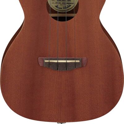 Ibanez UKC100OPN Ibanez UKC100OPN