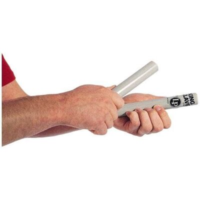 Latin Percussion Latin Percussion LP597 King Klave Latin Percussion Latin Percussion LP597 King Klave