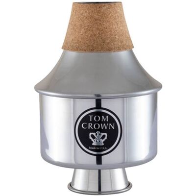 Tom Crown 30TWW Tom Crown 30TWW
