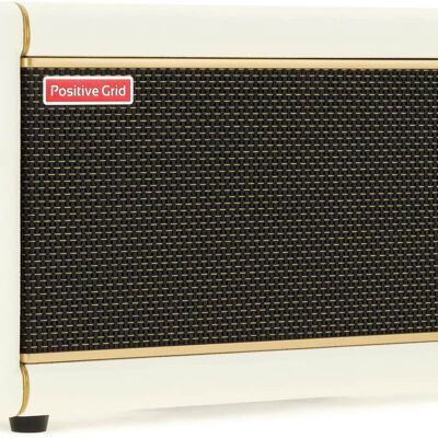 2024 Positive Grid S5012G-USSSS 2024 Positive Grid S5012G-USSSS