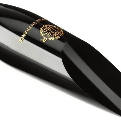 2021 Selmer-Paris S452 2021 Selmer-Paris S452