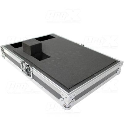 ProX XS-UMIX1417 ProX XS-UMIX1417