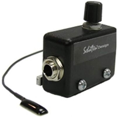 2026 Schatten BJ-02 Pro 2026 Schatten BJ-02 Pro