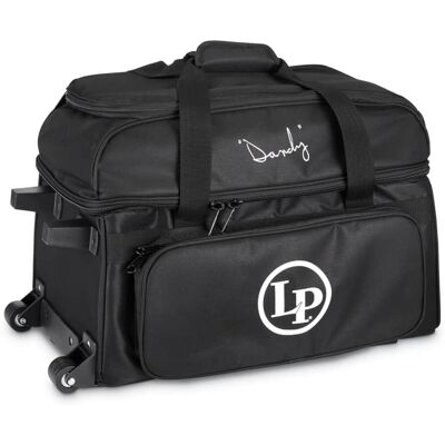 Latin Percussion Bongo Bag (LP5420) Latin Percussion Bongo Bag (LP5420)