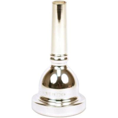 Bach 3506HAL Bach 3506HAL