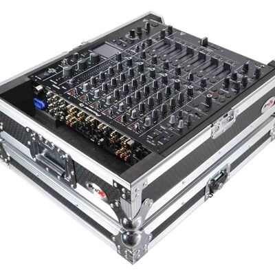 PRO X CASES XS-DJMV10A9 PRO X CASES XS-DJMV10A9