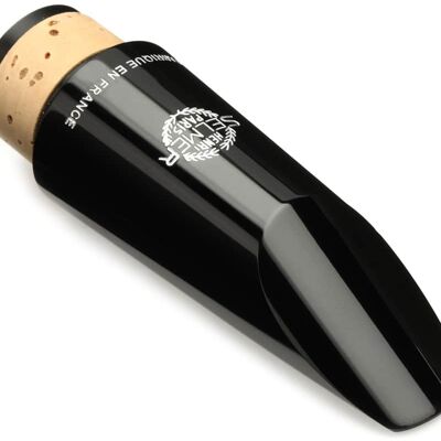 2022 Selmer-Paris SPCLCONCEPT 2022 Selmer-Paris SPCLCONCEPT